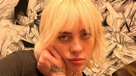 billie eilish girlfriend 2022|Billie Eilish confirme sa relation avec Jesse Rutherford